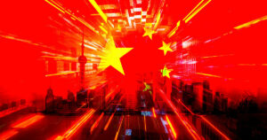 CEO Binance menyoroti waktu kertas putih web3 Beijing di tengah China, perubahan peraturan crypto Hong Kong