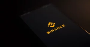 Binance Considers Allowing Traders to Store Collateral in Banks