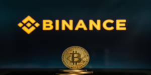 Binance lance "Capital Connect" pour relier les investisseurs institutionnels aux gestionnaires de fonds cryptographiques