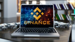 Binance freezes “XIRTAM token scam” funds: Scam Alert