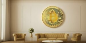 Binance NFT Marketplace oferecerá Bitcoin Ordinals: expansão do ecossistema multichain