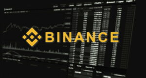 Binance แสวงหา U.Okay กฎระเบียบที่สหรัฐฯ เข้มข้นขึ้นในการปราบปราม Crypto – TipRanks.com