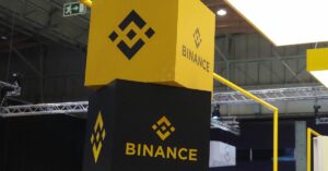 Thị trường NFT của Binance bổ sung hỗ trợ cho Bitcoin NFT