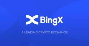 BingX arbeitet mit OrdStarter zusammen, um die Glaubwürdigkeit zu steigern und Möglichkeiten für BRC20-Projekte zu erschließen | CCG