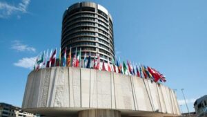 BIS panel to promote harmonisation of API protocols in cross-border payments
