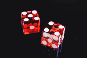 Ставки на биткойны сегодня стали реальностью: что ждет индустрию азартных игр дальше?
