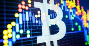 Bitcoin, Harga Crypto Bersiap untuk Penurunan dalam Guncangan Likuiditas yang Akan Datang, Pengamat Mengatakan