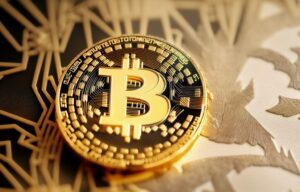 Bitcoin Emerges as Second-Largest NFT Blockchain, Challenging Ethereum's Dominance | NFT CULTURE | NFT News | Web3 Culture | NFTs & Crypto Art