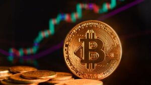 Bitcoin, Ethereum technische analyse: BTC herstelt zich vanaf dieptepunt in 2 maanden, terwijl bulls de markt betreden - Marktupdates Bitcoin News
