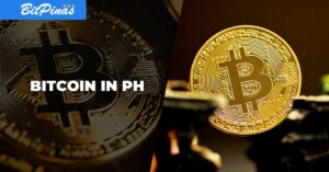 Bitcoin i Filippinerne: Adoption, regulering og brugssager | BitPinas