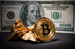 Bitcoin tähelepanu keskpunktis: USA presidendikandidaat pooldab regulatiivseid meetmeid | Bitcoinist.com – CryptoInfoNet