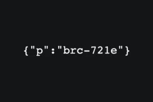Bitcoin NFT เลเวลอัพ: ขอแนะนำมาตรฐานโทเค็น BRC-721E สำหรับการโยกย้าย Ethereum