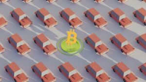 Bitcoin Ordinals: Vaihdettavien ja ei-korjattavien digitaalisten omaisuuserien lähentymisen tutkiminen | Kanadan kansallinen joukkorahoitus- ja finanssiteknologiayhdistys