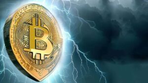 Bitcoin pakub kindlustust Fiati valuuta rikete vastu, ütleb Validus Power Corp. Greg Foss