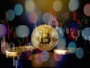 Bitcoin roundup: aktive adresser faller, markedsmakere skalerer ned, prisen myker - BTC Ethereum Crypto Currency Blog