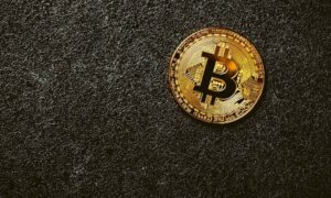 Bitcoin Tokens (BRC-20): Unleashing Fun on the Blockchain! - AirdropAlert