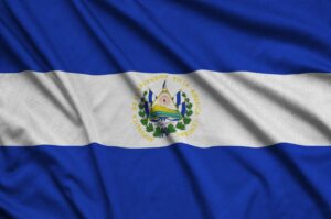 A Bitcoin-tranzakciós díjak megugrottak, az El Salvador-felhasználóknak következményei vannak