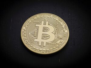 Opłaty transakcyjne Bitcoin rosną do 3.5 miliona dolarów