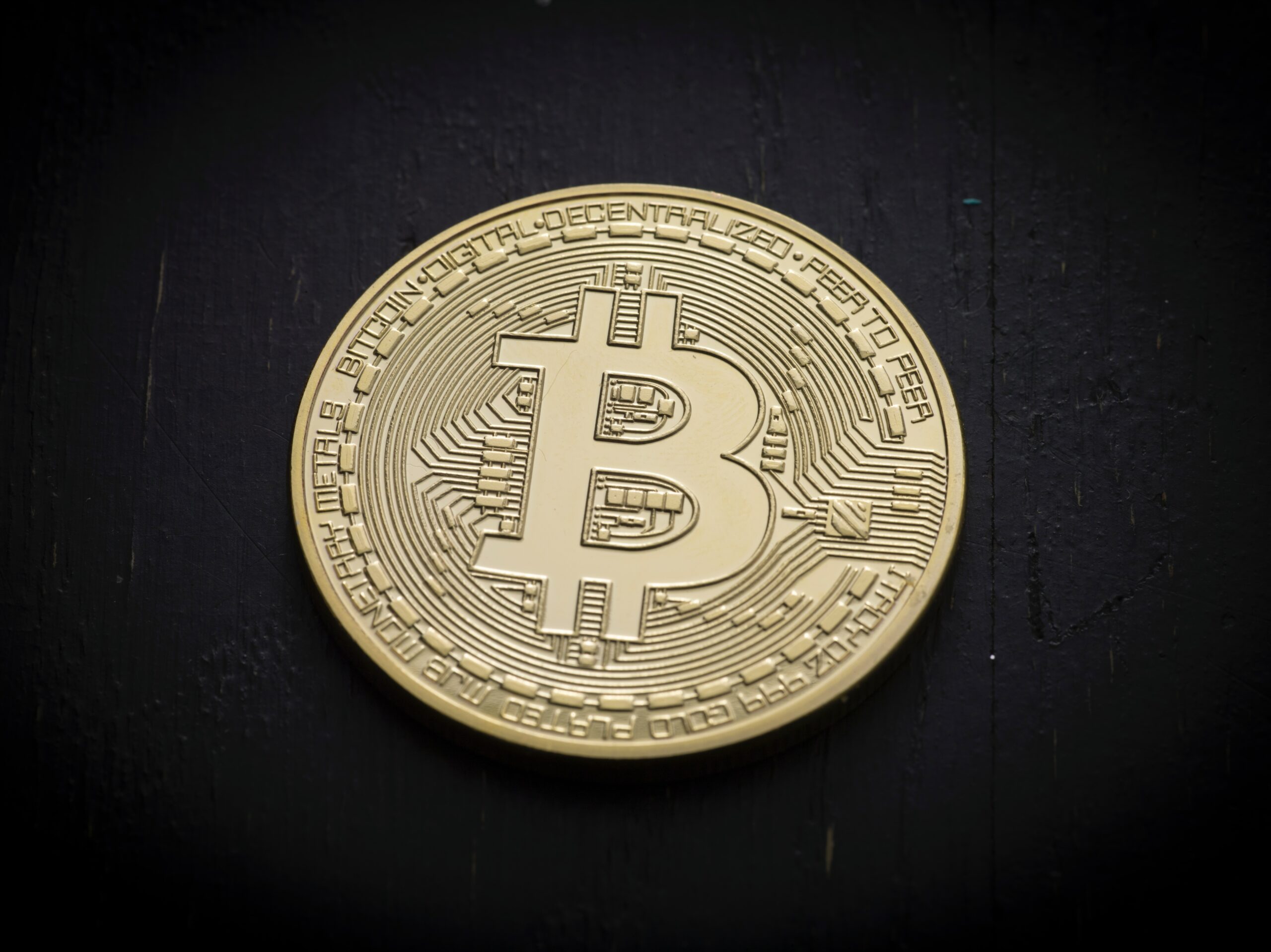 Τα τέλη συναλλαγών Bitcoin αυξάνονται στα 3.5 εκατομμύρια δολάρια