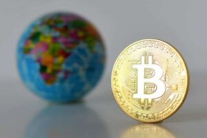 Bitcoin Wallet Strike udvider støtten til 3 milliarder mennesker, rettet mod det globale syd