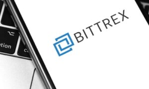 Bittrex Files for Chapter 11 Bankruptcy amid Regulatory Challenges and Crypto Market Volatility | National Crowdfunding & Fintech Association of Canada