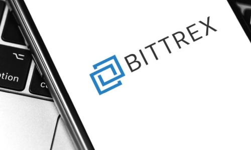 Bittrex - Bittrex Files for Chapter 11 Bankruptcy amid Regulatory Challenges and Crypto Market Volatility