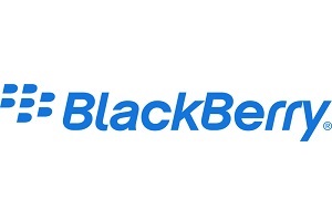 BlackBerry frigiver QNX Software Development Platform 8.0 til næste generation af køretøjer | IoT Now News & Reports