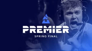BLAST Premier Spring Finals Predogled stav, kvote, napovedi