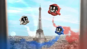 BLAST.tv Paris Major Challengers Stage: Odds og spådommer