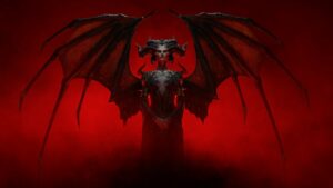 Blizzard wyszczególnia sezony Diablo 4, przepustkę bojową i kosmetyki w przyszłym tygodniu