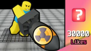 Bomb Click Mine-Codes – Update 2! - Droidenspieler