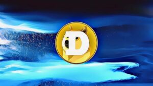 Dogecoin (DOGE) এবং Stacks (STX) এ লক্ষাধিক টাকা উপার্জনকারী বুককিপার এখন হেজআপ (HDUP) 10X প্রিসেল কিনেছেন - BitcoinEthereumNews.com