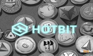 Διακοπή: Η ανταλλαγή κρυπτονομισμάτων Hotbit αναστέλλει τις λειτουργίες