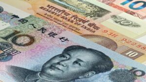 BRICS för att främja nationella valutor innan Common One utfärdas