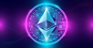 Buyers Losing Key Support Hints Ethereum Price at 12% Downside Risk for Coming Week