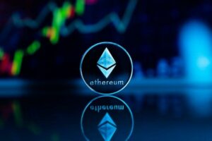Buying Ethereum: 4 Mistakes To Avoid - CoinCheckup Blog - Cryptocurrency News, Articles & Resources