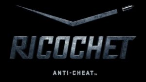 Το Call of Duty λαμβάνει ενημερώσεις Ricochet Anti-Cheat πριν από την κατάταξη Warzone 2