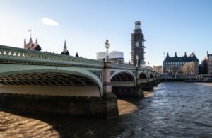 Call to ramp up joint action to get London’s rivers ‘climate-ready’ | Envirotec