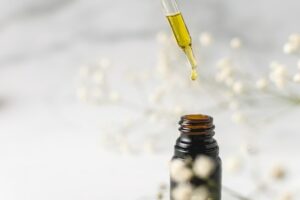 Can CBD Be The Game-Changer in Your Skincare Routine? - Medical Marijuana Program Connection