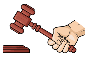 Cannabis Litigation: Defaults and Default Judgments