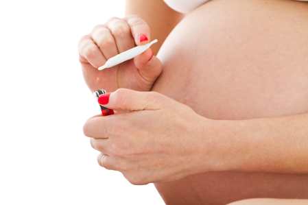 cannabis pregnant cannabis use during pregnancy