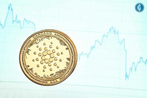 Cardano Price Analysis: Accumulation at Crucial Support Signals 25% Rally; Will ADA Price Hit $0.5 In May?