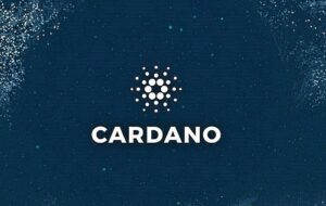 تجزیه و تحلیل قیمت Cardano: فروشندگان تحت کنترل ممکن است قیمت ADA را برای 18٪ سقوط تحت فشار قرار دهند. فروش یا نگه داشتن؟