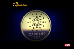 Cardano: Will Surge in Social Engagements Spur ADA’s Prices? Looking into… - BitcoinWorld