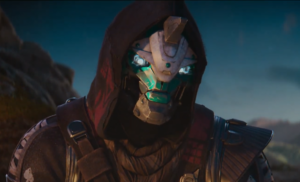 Cayde-6 returns in Destiny 2: The Final Shape, Nathan Fillion reprising role