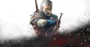 CD Projekt RED Not in Talks To Be Acquired by Sony - PlayStation LifeStyle