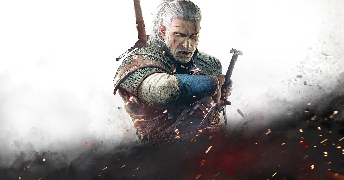 CD Projekt RED Not in Talks To Be Acquired by Sony - PlayStation LifeStyle