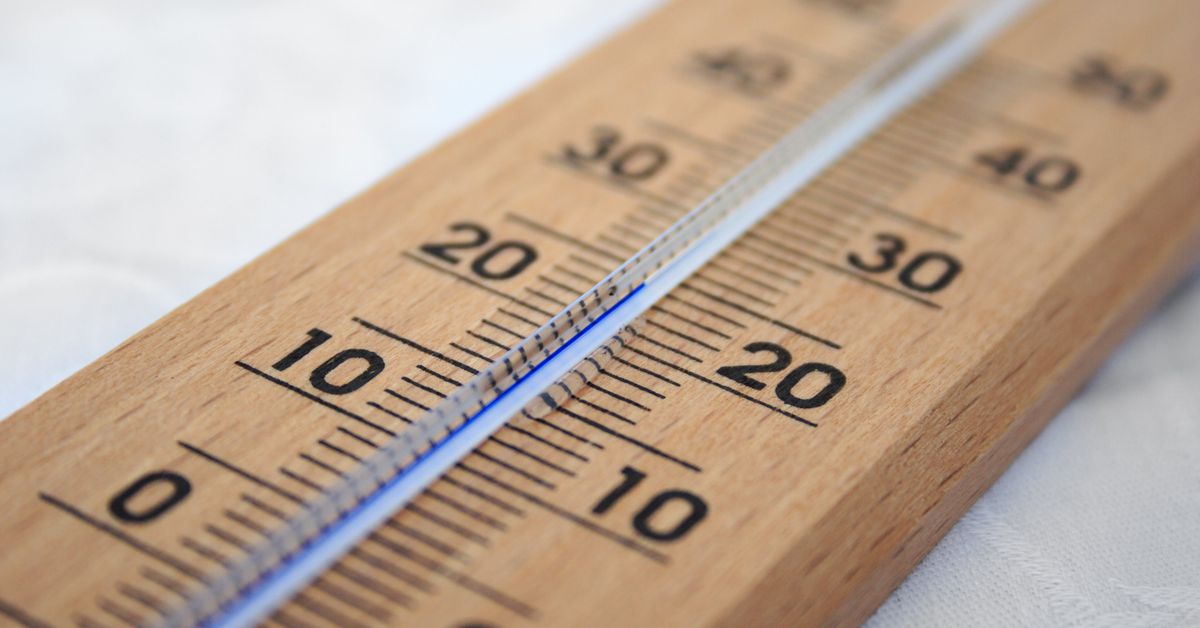 Celsius Seeks to Merge UK, U.S. Entities Amid Allegations Distinction Was a ‘Sham’