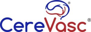 CereVasc to Present Data on its Minimally Invasive CNS Delivery System at Upcoming American Society of Gene and Cell Therapy Annual Meeting