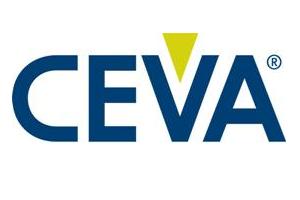 Ceva neemt VisiSonics over om zijn applicatiesoftwareportfolio voor embedded systemen uit te breiden | IoT Now Nieuws en rapporten